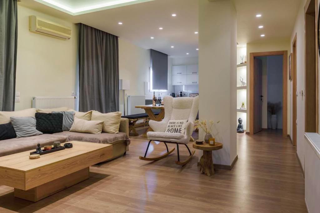 Diamantina'S Comfort House 圣乔治斯 外观 照片