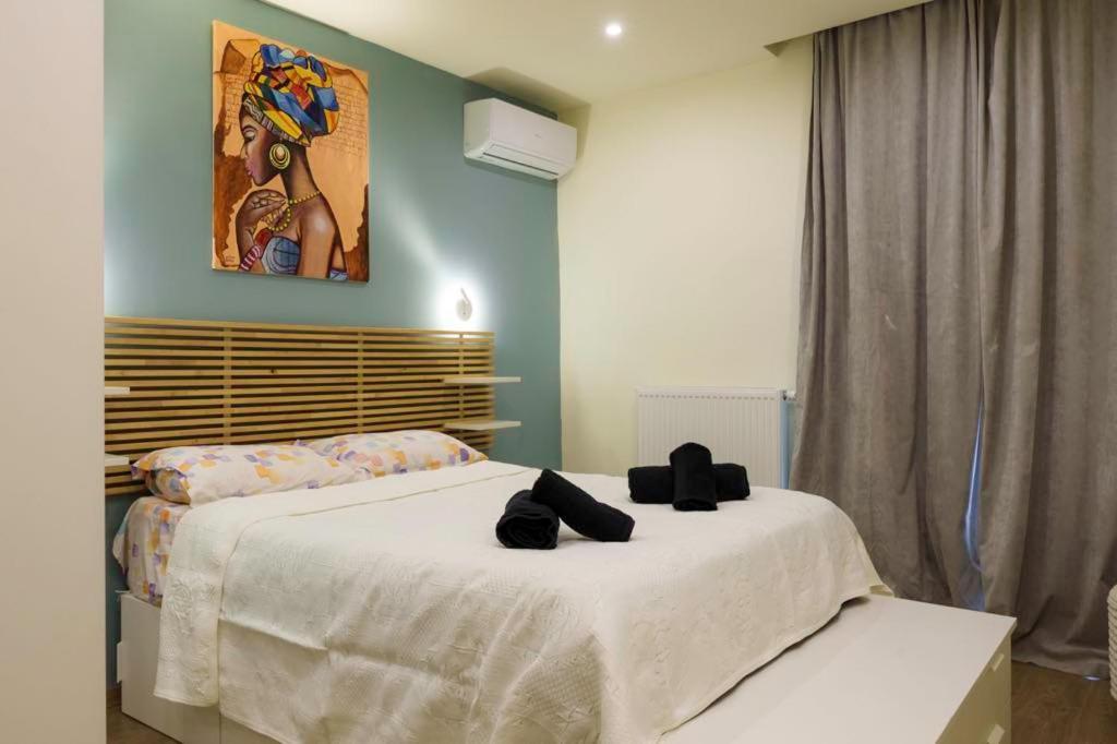 Diamantina'S Comfort House 圣乔治斯 外观 照片